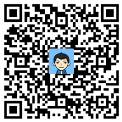 微信扫一扫支付